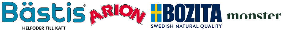 kattfoderlogo2.png 