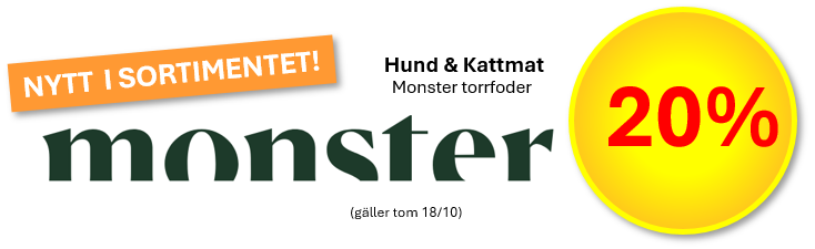 monster_20.png 