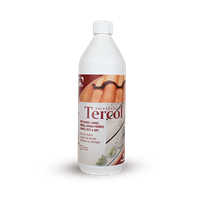 ALGRENGÖRING TERCOL 1L