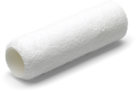 PLATINUM MINI EXTRA FIN 10 CM ANTEX