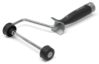 PLATINUM MAXIBYGEL ALU 18 CM