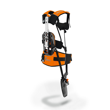 RÖJSELE STIHL ADVANCE X-REEM