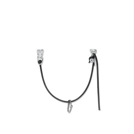 BÄRREM FLEXBAND HT