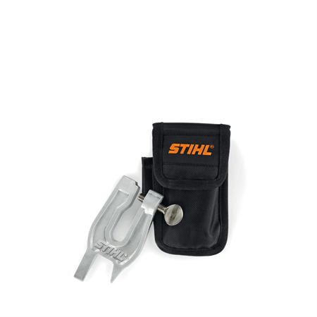 FILSTÄD LITET 260G STIHL