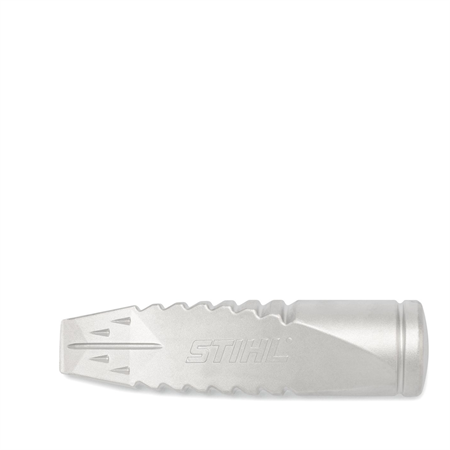 VEDKIL AV ALUMINIUM STIHL