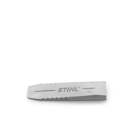KLYVKIL ALUMINIUM 800GR STIHL