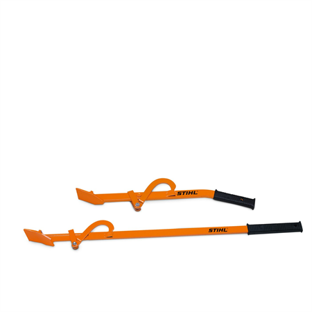 BRYTJÄRN 1,3M/3,4 KG