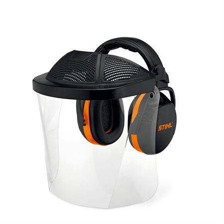 STIHL RÖJPAKET DYNAMIC GPC 30