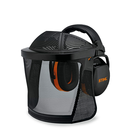 STIHL RÖJPAKET DYNAMIC GPA 30