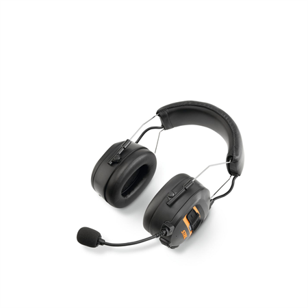 STIHL HÖRSELSKYDD advance procom