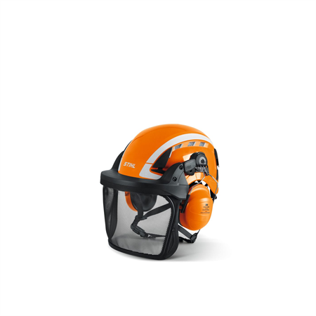 SKOGSHJÄLMPAKET ADVANCE X-CLIMB