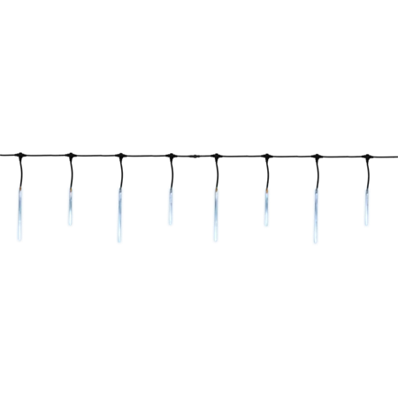 SNOW MOTION 136LED EXTRA