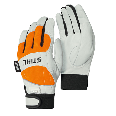 STIHL HANDSKE DYNAMIC PROTECT MS STRL S