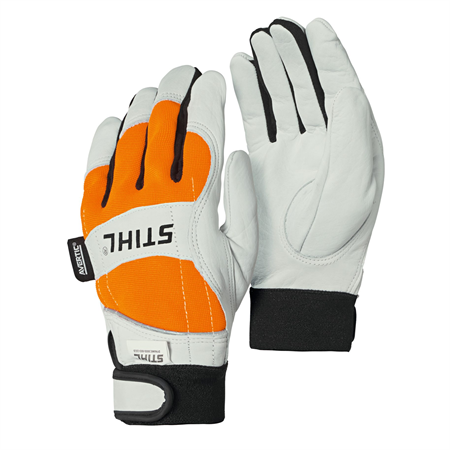 STIHL HANDSKE DYNAMIC PROTECT MS STRL M