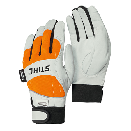STIHL HANDSKE DYNAMIC PROTECT MS STRL L
