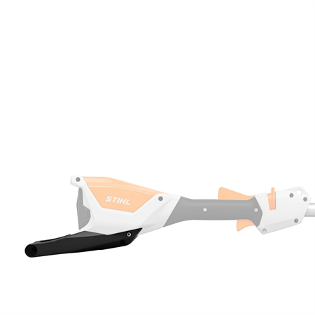 STIHL EXTRAHANDTAG M FOT HTA50/HLA 56