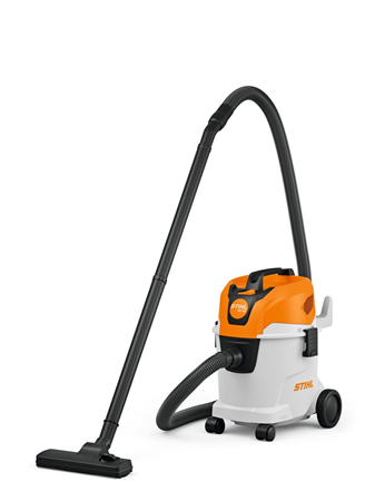 STIHL DAMMSUGARE SE 33