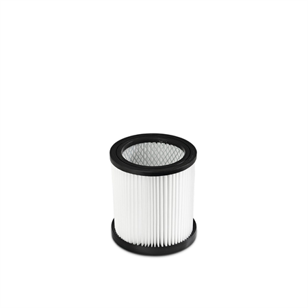 STIHL FILTERELEMENT SE 33