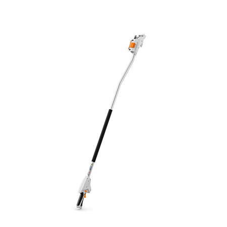 STIHL FÖRLÄNGARE GTA 26
