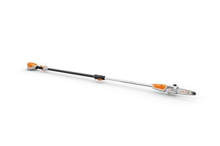 STIHL HTA 50.0 KVISTSÅG SET STIHL