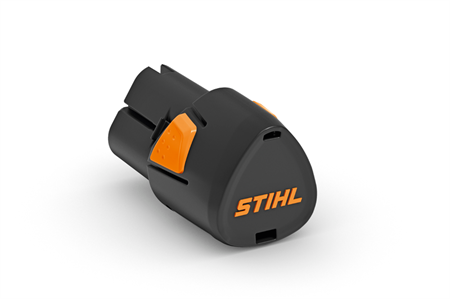 STIHL BATTERI AS 2