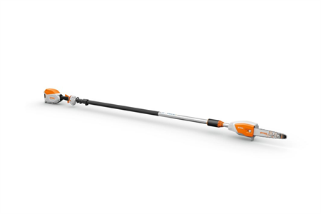 STIHL HTA 86 STAMKVISTARE
