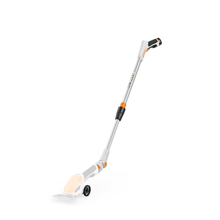 STIHL TELESKOPSKAFT TILL HSA 26