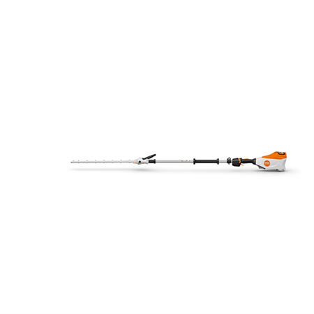 STIHL HÄCKSAX HLA 135 K