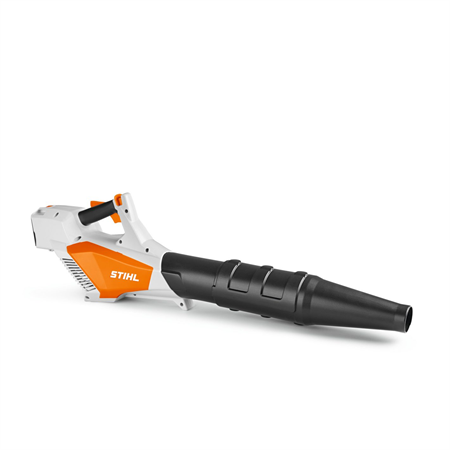 LEKSAKSBLÅS STIHL