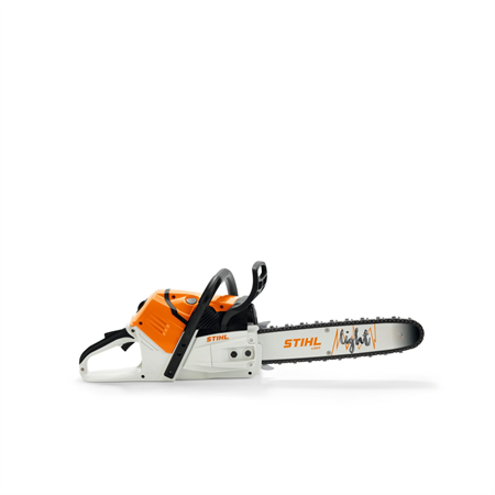 LEKSAKSMOTORSÅG STIHL