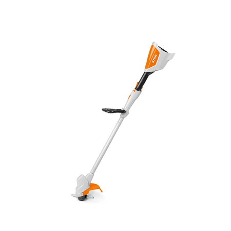 LEKSAKSRÖJSÅG STIHL