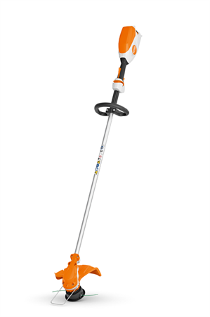 STIHL TRIMMER FSA 86 R