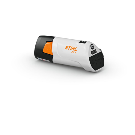 STIHL PS 1.0 portabel strömförsörjning