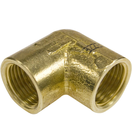 METALL-VINKEL R15 INV.GÄNGA