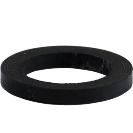 PACKNING 15 F.SLANGKOPPLING