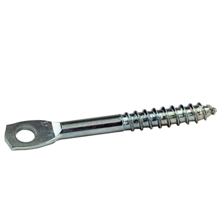 BLADSKRUV 6x65MM FZB