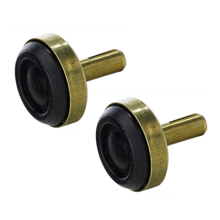 VENTILKÄGLA 15 ANTI-DROPP