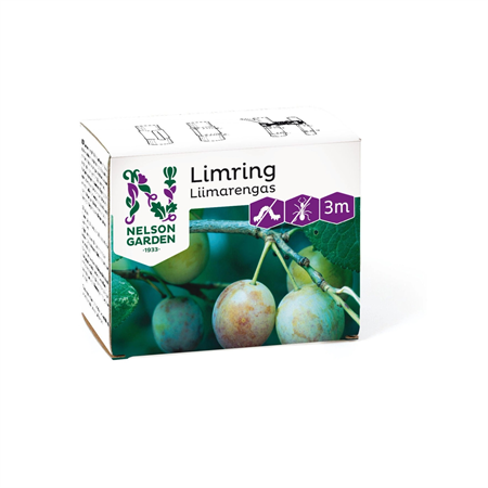 LIMRING 3 M CUR ERA