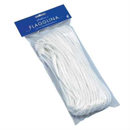 FLAGGLINA 16M SB FORMENTA