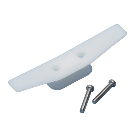 KNAPE M SKRUV M6X35 SB FORMENTA