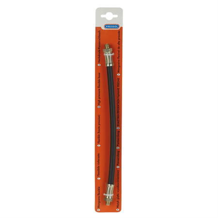 PANSARSLANG FETTSPRUTA 11X300