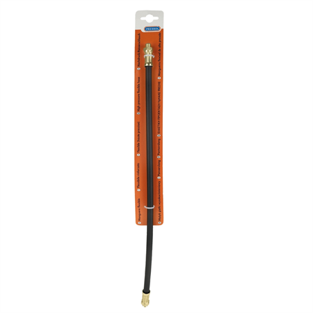 PANSARSLANG FETTSPRUTA 11X500
