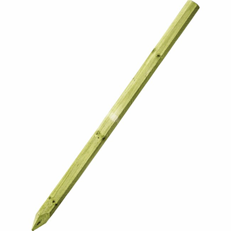 STÄNGSELSTOLPE 8-K 60x1500