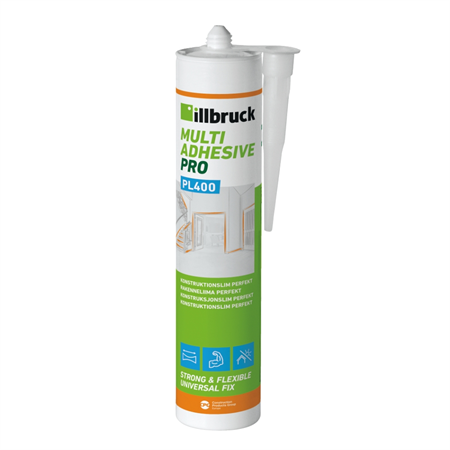 KONSTR-LIM PL400 PERFEKT 300ML