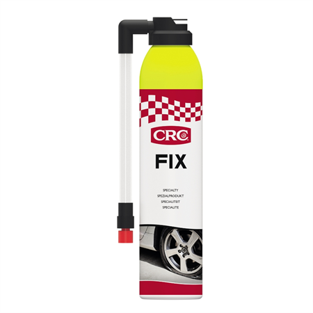 DÄCKFIX 300ML SMÅ DÄCK CRC