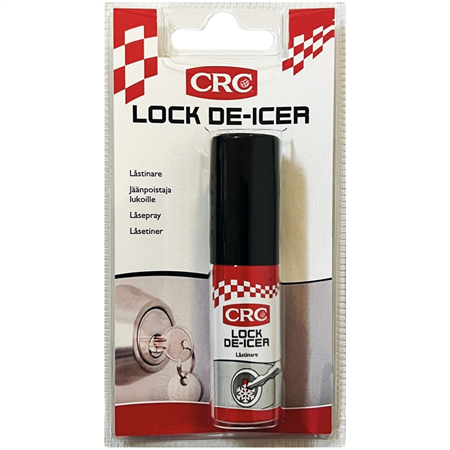 LÅSSPRAY 15ML CRC 1055