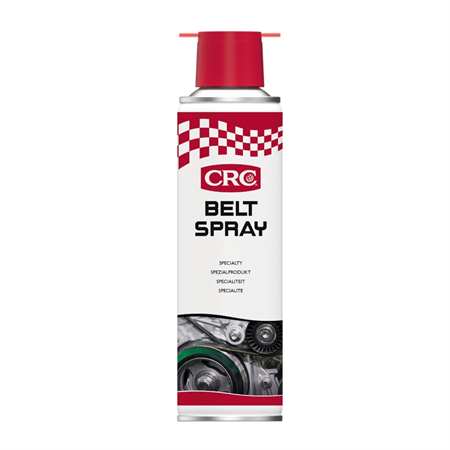 REMSPRAY 250ML CRC