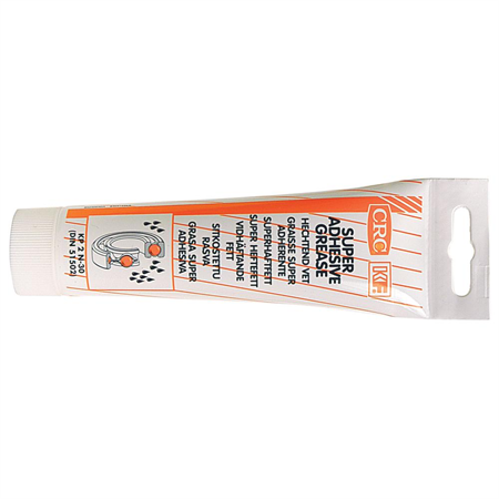 SUPERFETT LITIUM 100ML CRC