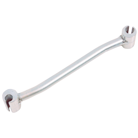 GÅNGJÄRNSRIKTARE 2