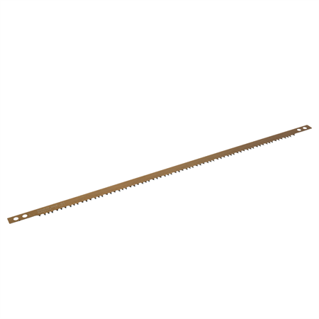 BÅGSÅGBLAD 30